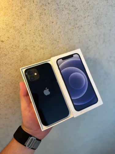 iPhone 12 64GB