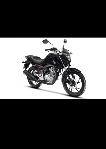 Vendo moto bom estado documento atualizado número contato * valor 900