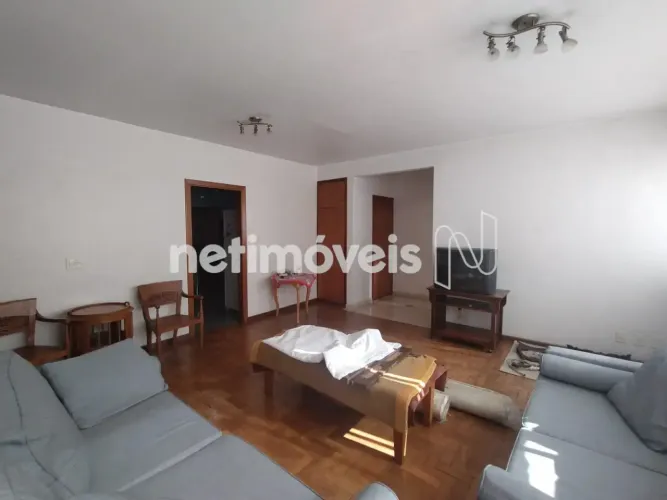 Venda Apartamento 2 quartos Paraíso São Paulo