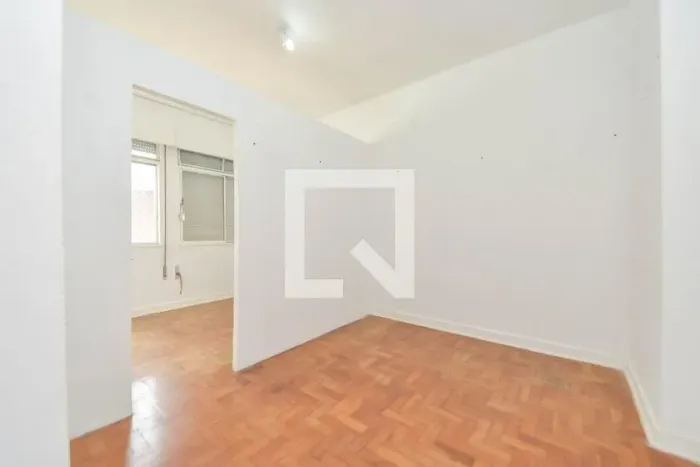 Apartamento à Venda - Consolação, 1 Quarto, 30 m2