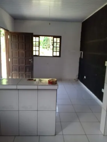 Casa para alugar