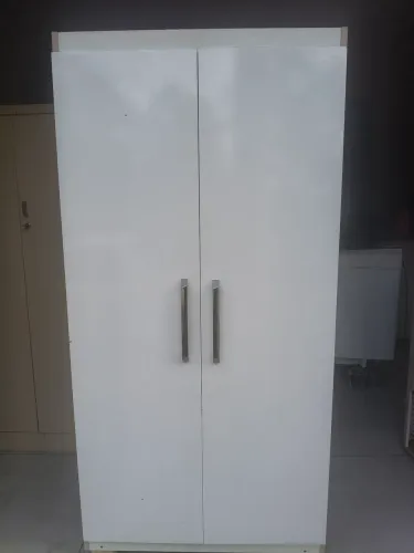 Armário multi uso 150x70cm