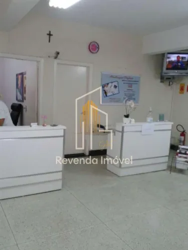 Oportunidade única: Prédio comercial à venda em São Paulo-SP, Cidade Patriarca, 5 banheiro