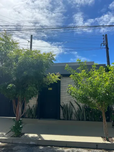 Casa em condomínio fechado!!!!