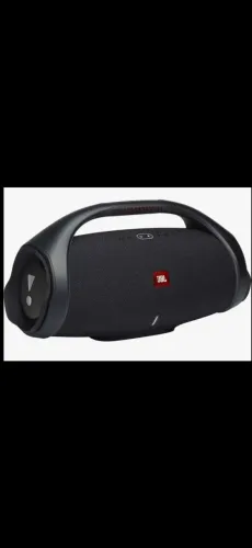 Vendo BOOMBOX 2 JBL 