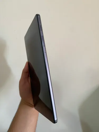 Tablet Galaxy Tab A7 Lite 32 Gb 3 Gb RAM