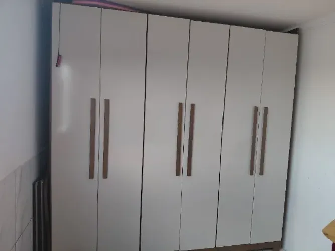 Guarda-roupa