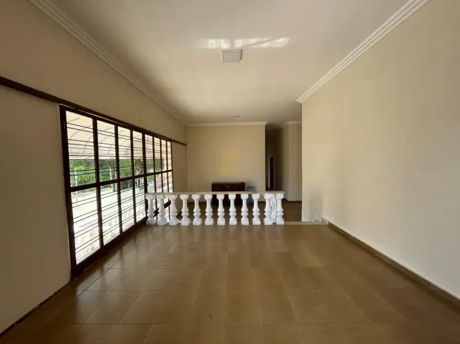 SOBRADO - VENDA - LOCAÇÃO - Boa Esperança - Cuiabá/MT