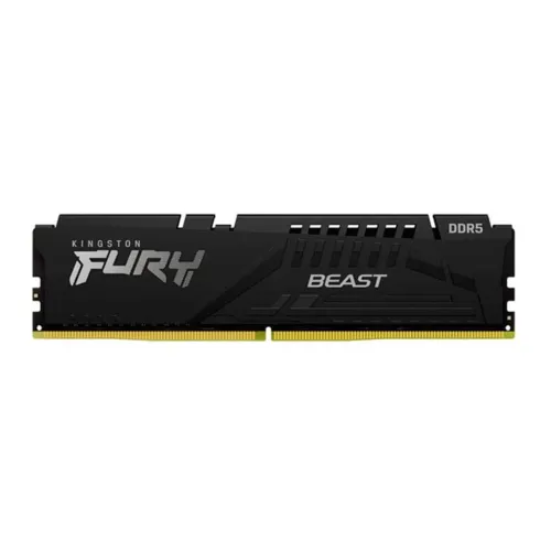 Memória ram 16GB DDR5 6000MHZ