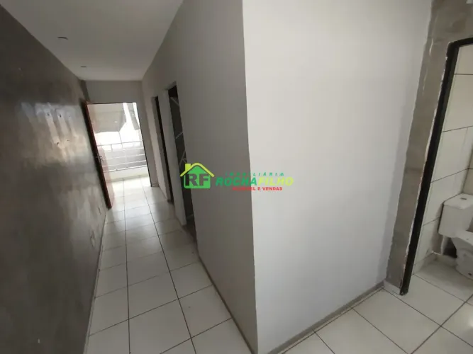 SALA COMERCIAL NO BAIRRO DIRCEU.