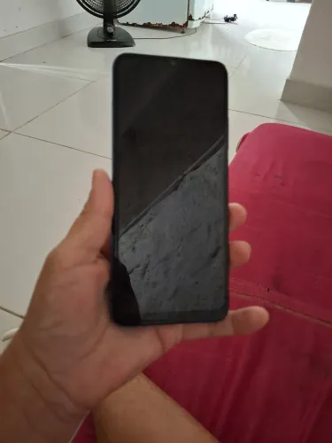 Vendo redimi 10c
