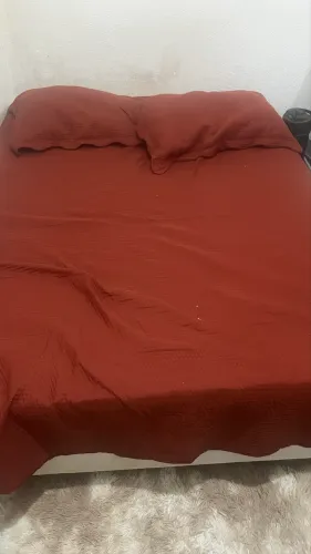 Cama de casal