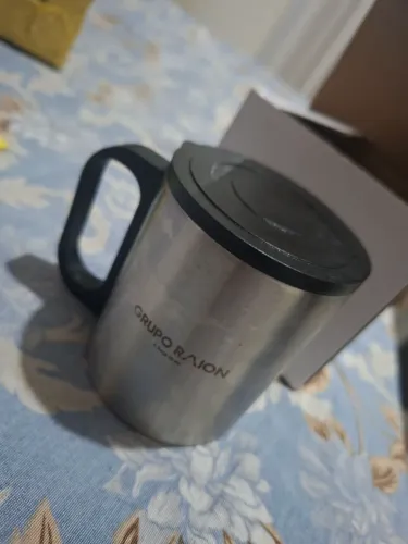 Caneca para café