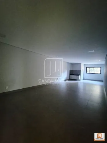 Sala comercial (sala - sobradinho parte superior) , cozinha planejada, elevador, em condom