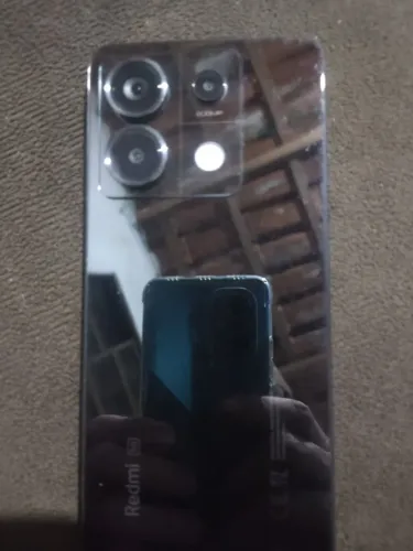Note 13 Pro 5G
