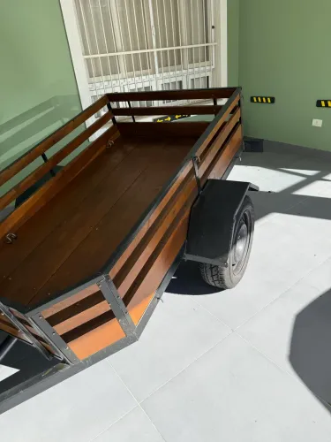 Carreta