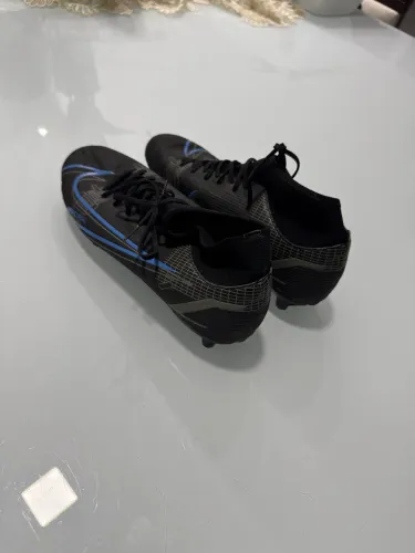 Chuteira Nike