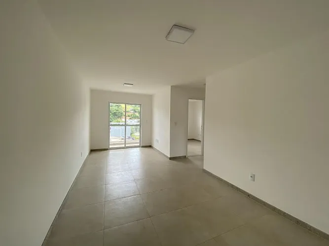 Apartamento 2 quartos - Santa Luzia