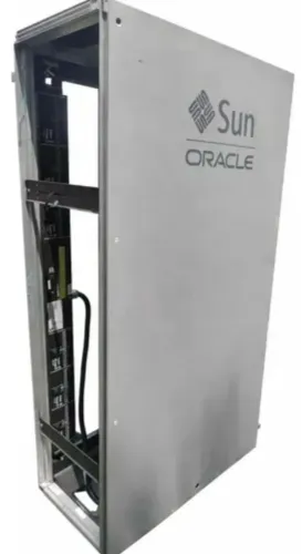 Rack 42u Oracle