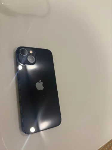 iPhone 13 256GB