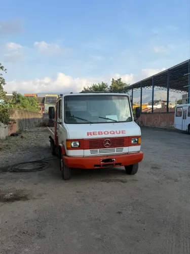 710 reboque