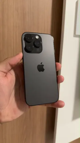 iPhone 14 Pro Max 128gb