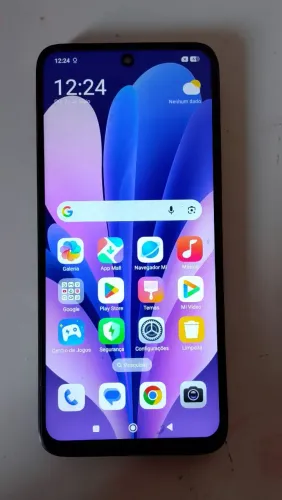 Celular REDMI 13 