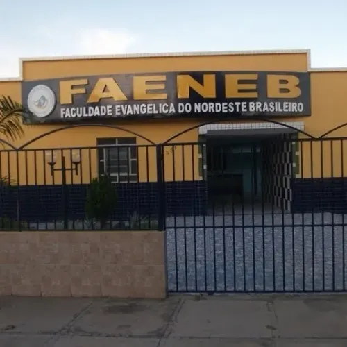 VENDE-SE PREDIO ESCOLAR EM FLORIANO PI