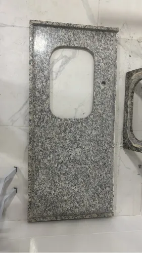 Vende - se pedra de cozinha, banheiro