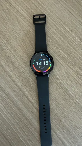 Galaxy Watch 4 44mm