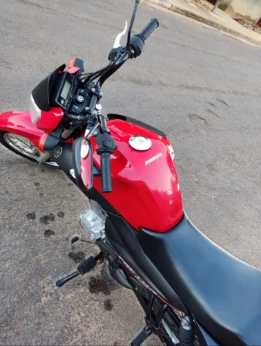 Vendo Factor 150