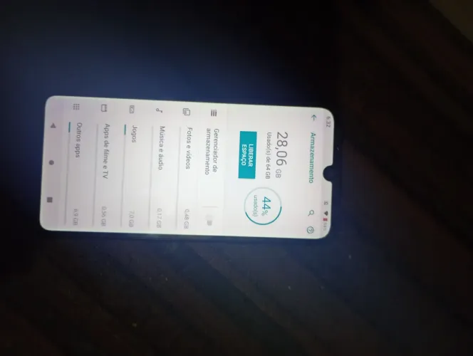 Celular