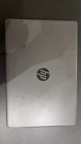Notebook HP 256R G9
