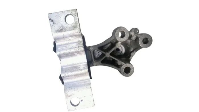 Coxim Suporte Motor Renault Sandero 1.0 16v 2008 148121109