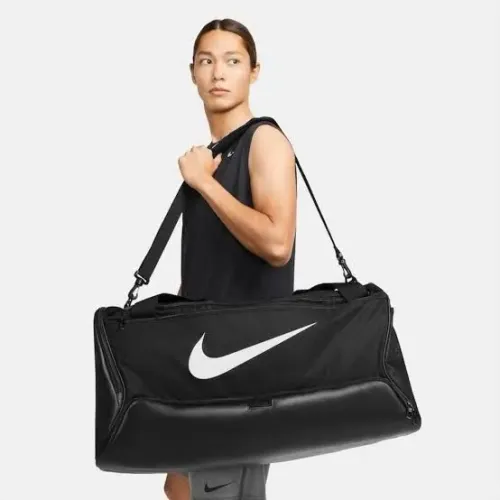 Bolsa Nike 90l
