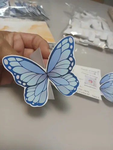 Cartão de visita criativo personalizados
