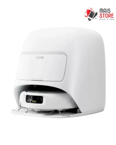  DJI Romo S Water Tank - Lacrado na caixa