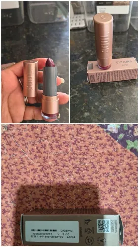 Somente para venda