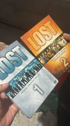 DVD : 87 filmes + 2 séries completas