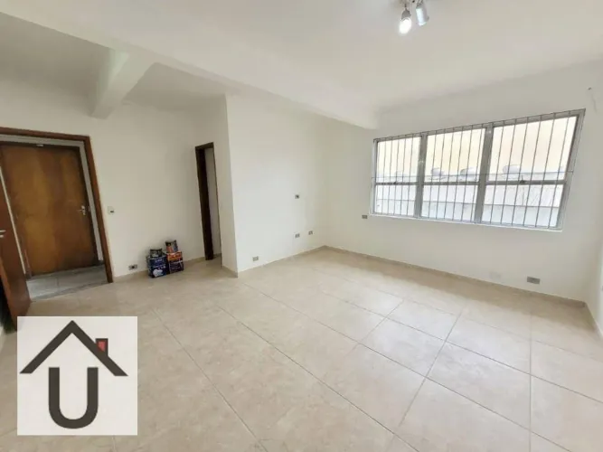 Sala para alugar, 22 m² por R$ 1.303,41/mês - Rio Pequeno - São Paulo/SP