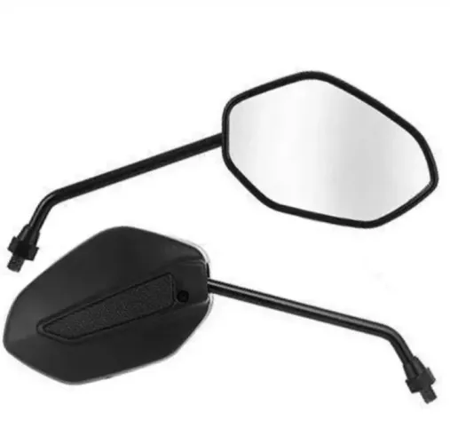 Retrovisor original Honda