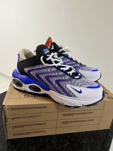 Tênis Nike original - nunca usado