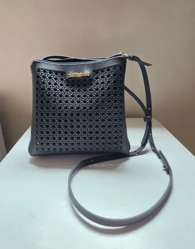 Bolsa Petite Jolie