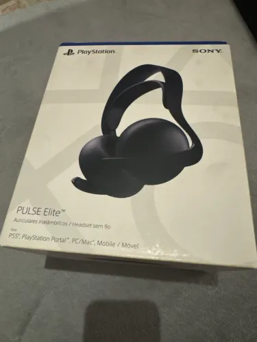 Fone PS 5 elite