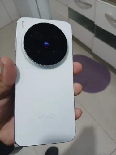 JOVI X300 Pro