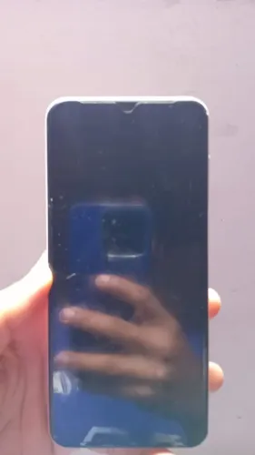 Samsung A13