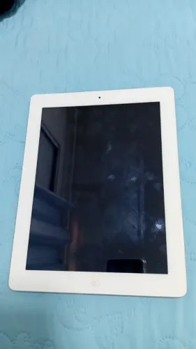 Vendo Ipad 64GB
