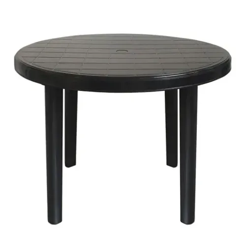 mesa desmontavel nova tenho 4