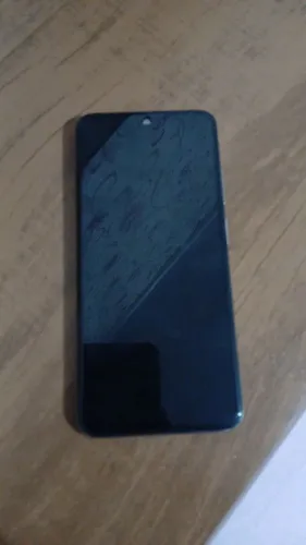 Celular Redmi Note 10 64gb