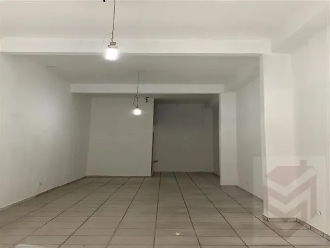 Comércio Vila Missionaria São Paulo/SP